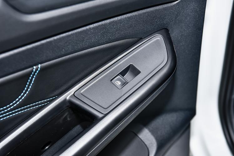 Фото машины 71