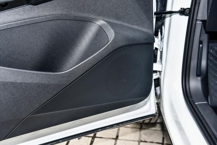 Фото машины 72