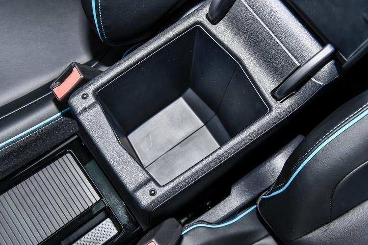 Фото машины 33