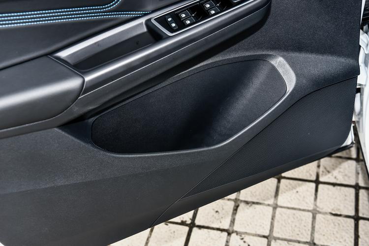 Фото машины 74