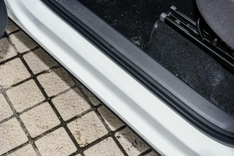 Фото машины 115