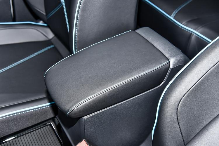 Фото машины 116