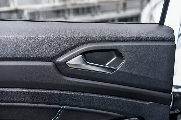 Фото машины 75