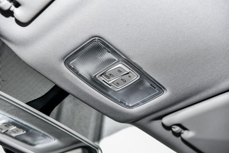 Фото машины 117