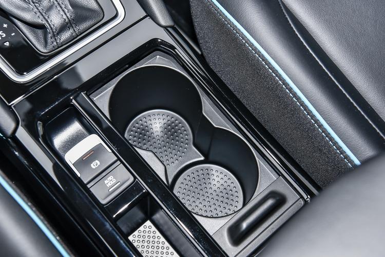 Фото машины 118