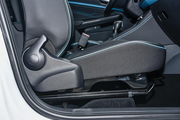 Фото машины 45