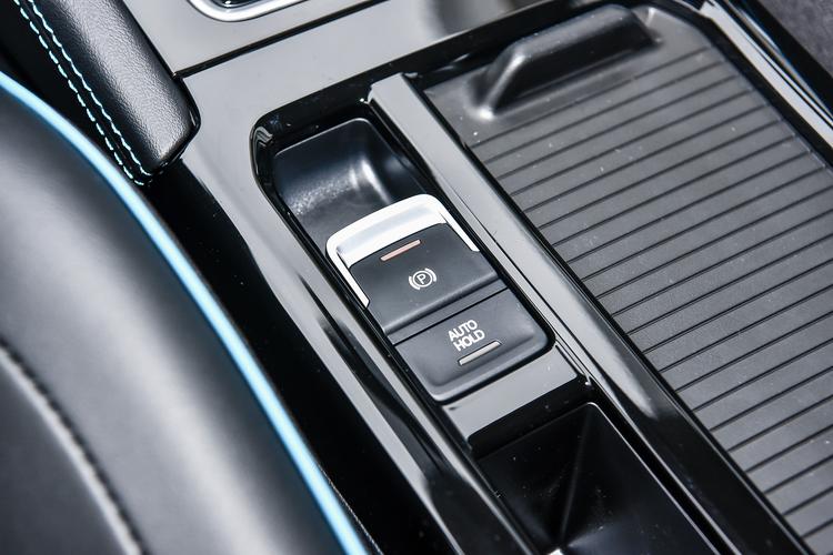 Фото машины 46