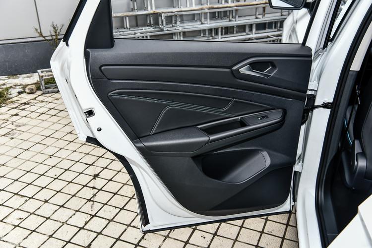 Фото машины 47