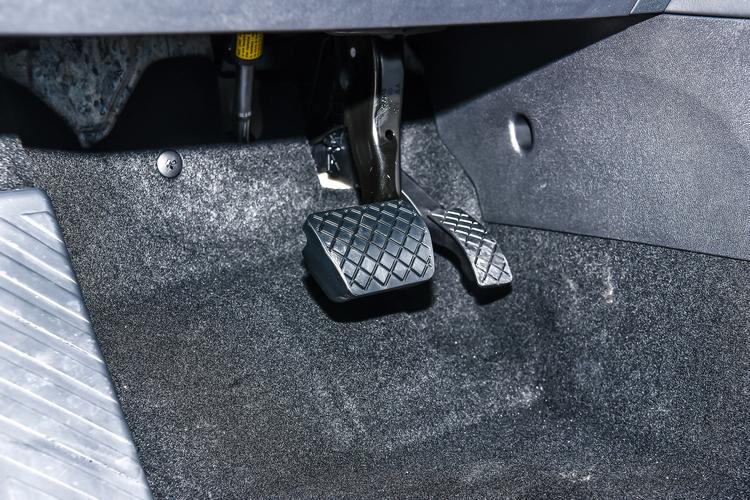 Фото машины 91