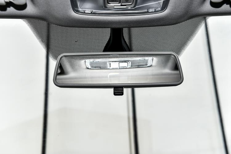 Фото машины 92