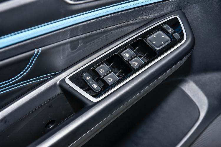 Фото машины 93