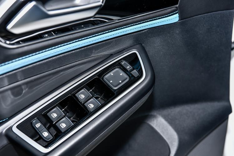 Фото машины 94