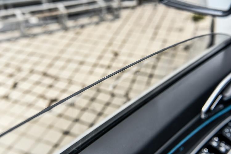 Фото машины 95