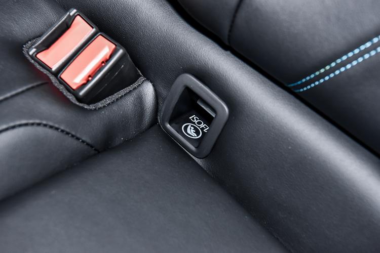 Фото машины 124