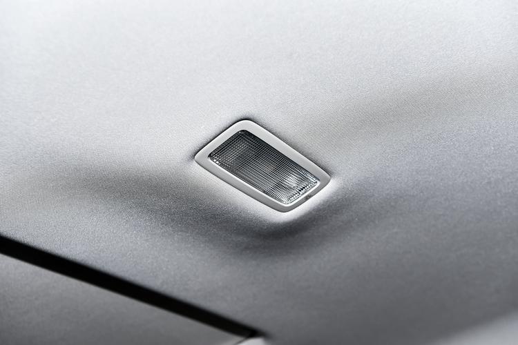 Фото машины 125