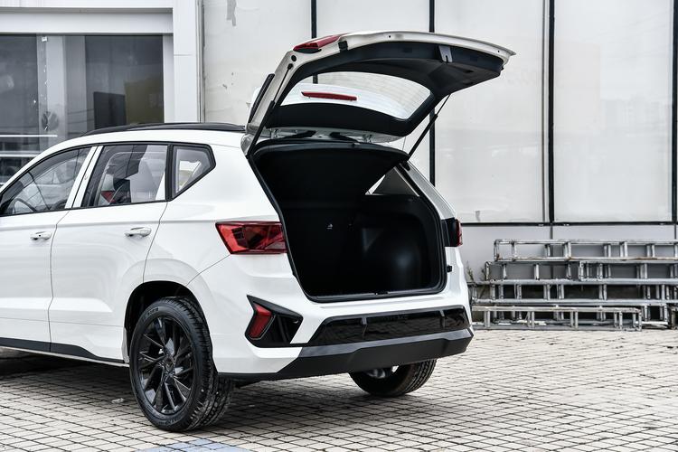 Фото машины 126