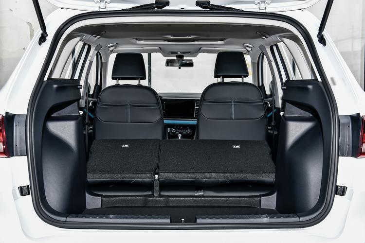 Фото машины 127