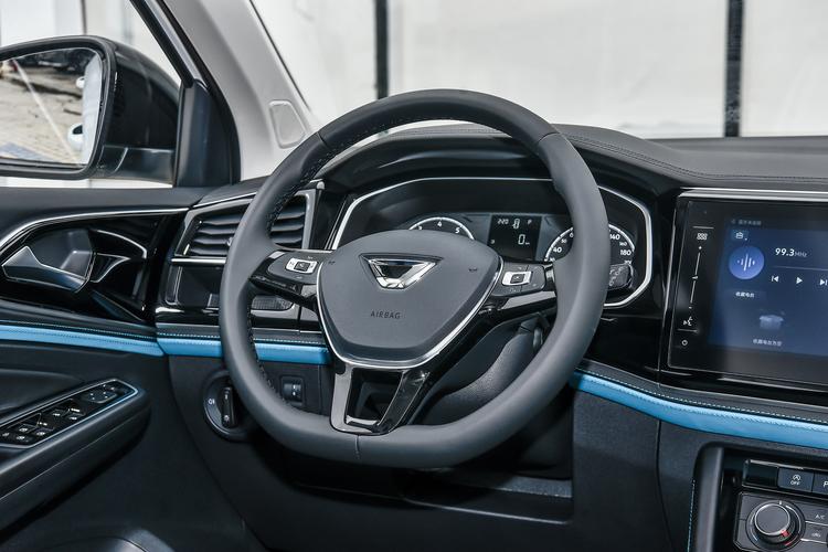 Фото машины 134