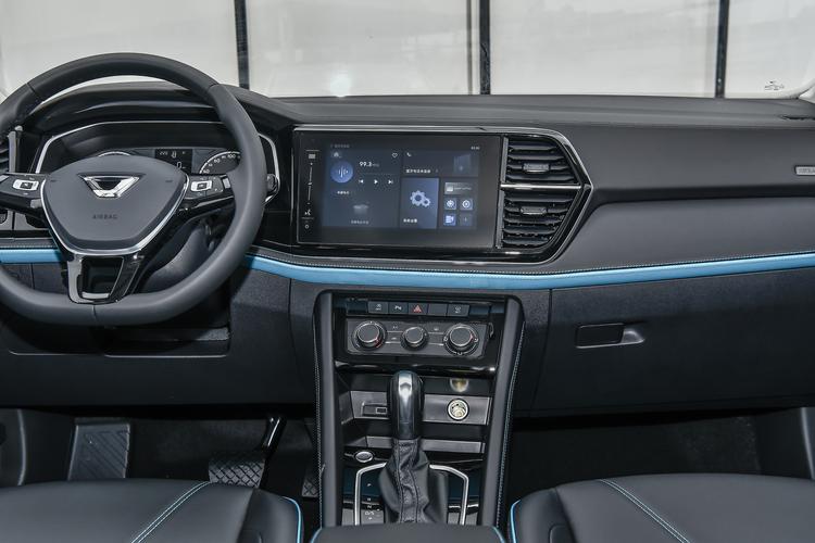 Фото машины 135