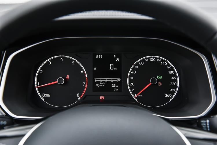 Фото машины 136