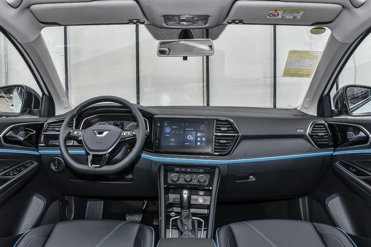 Фото машины 137