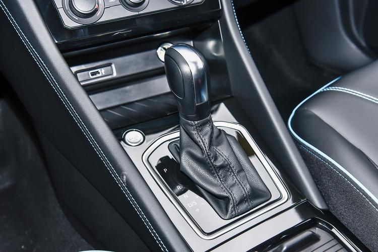 Фото машины 138