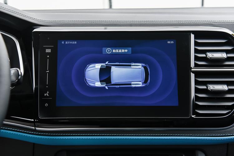 Фото машины 110