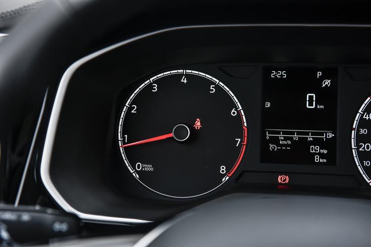 Фото машины 111