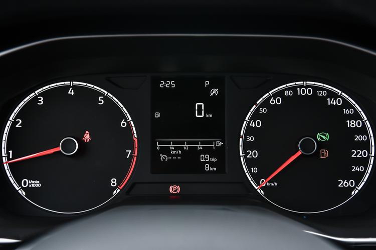 Фото машины 112