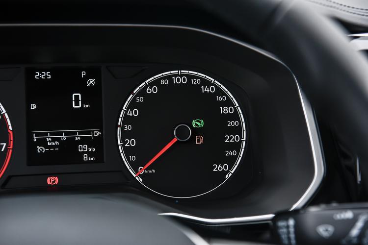 Фото машины 113