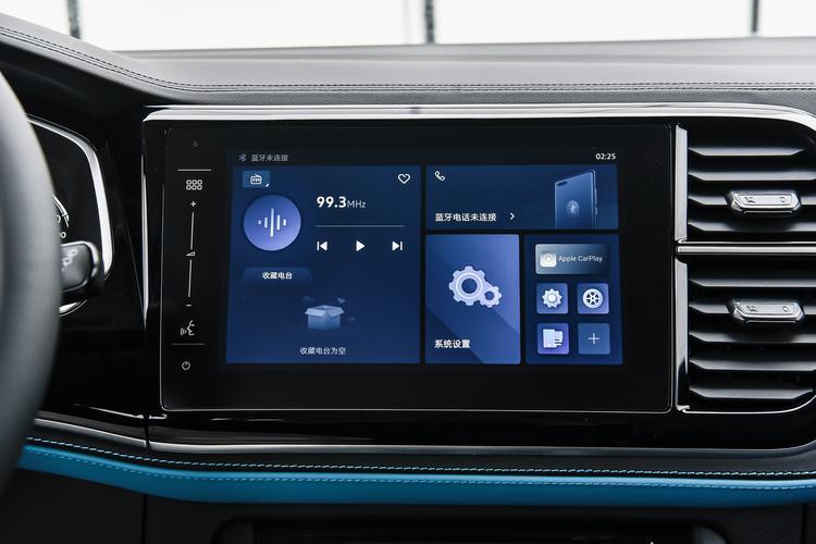 Фото машины 114