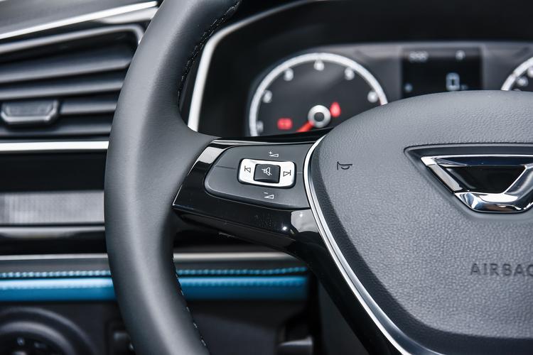 Фото машины 119