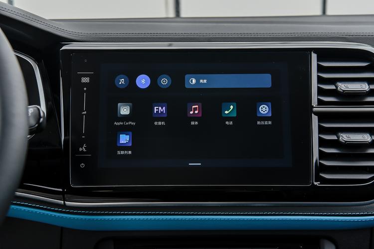 Фото машины 139