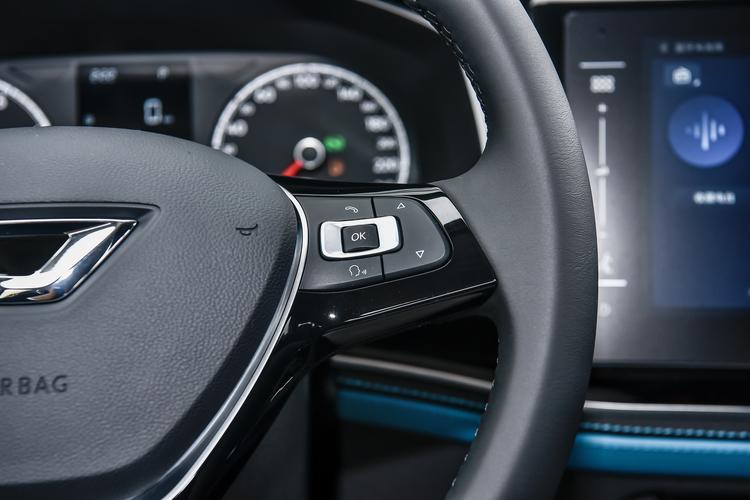 Фото машины 120