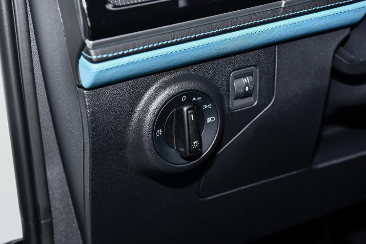 Фото машины 121