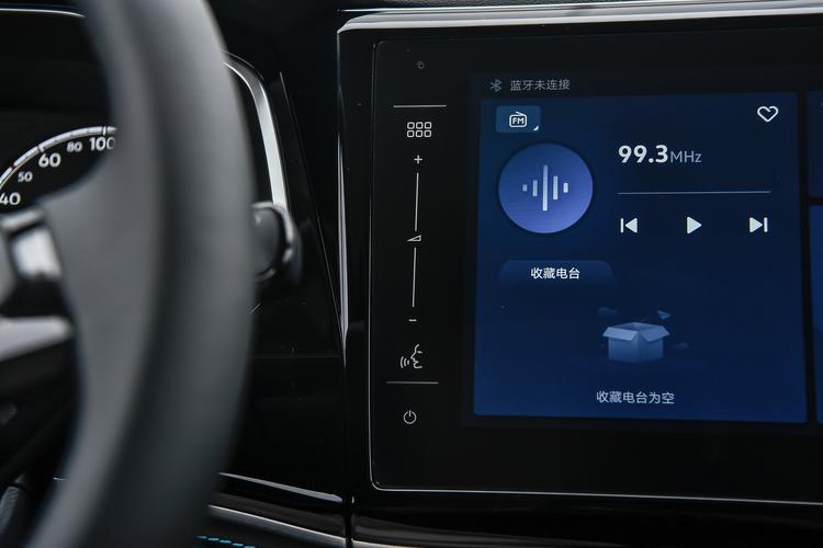 Фото машины 140