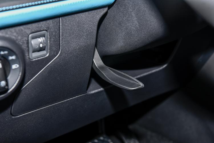 Фото машины 122