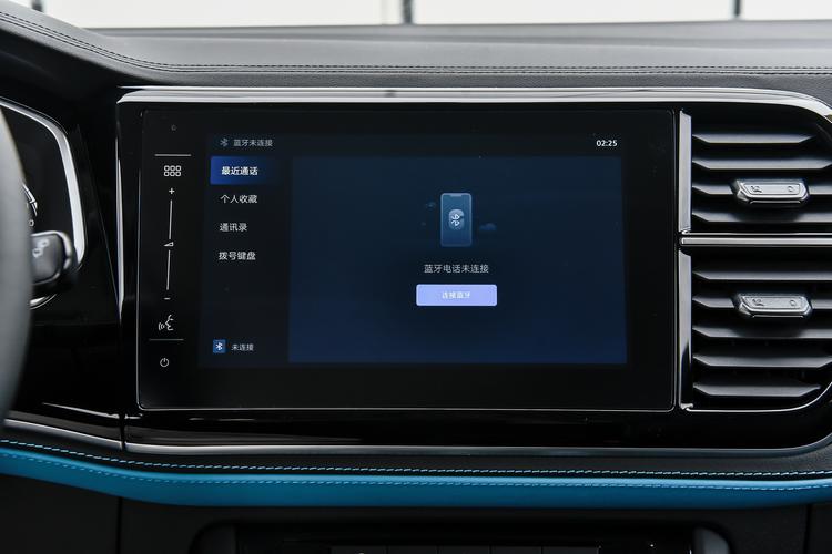 Фото машины 141