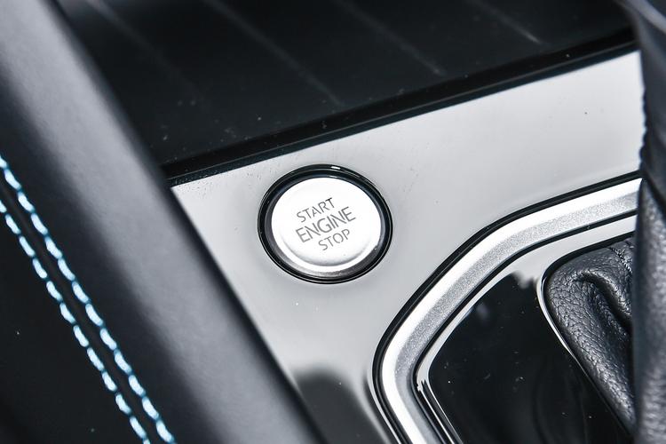 Фото машины 123