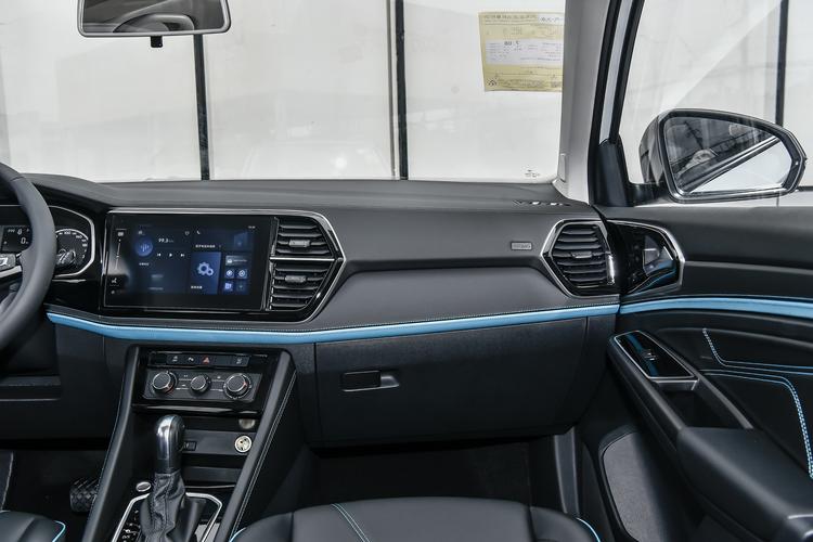 Фото машины 96