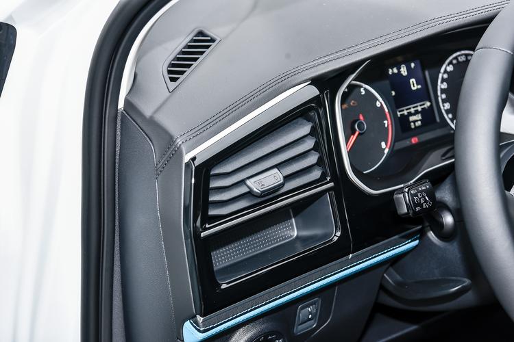 Фото машины 97