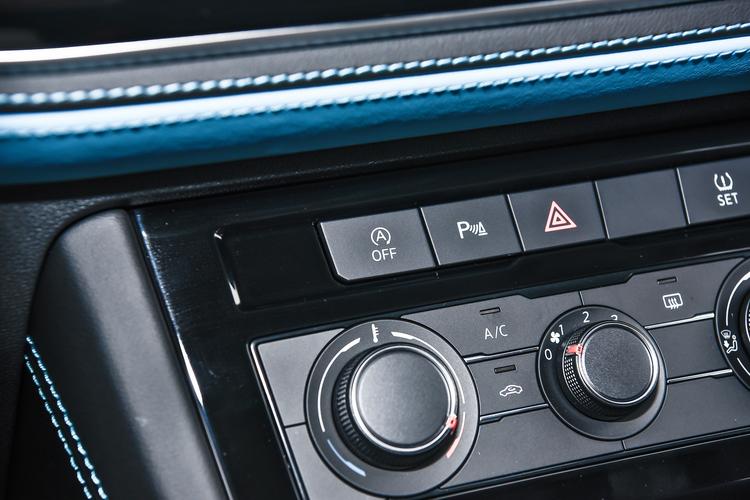 Фото машины 98