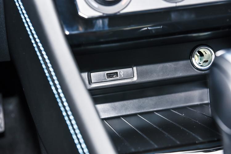 Фото машины 129