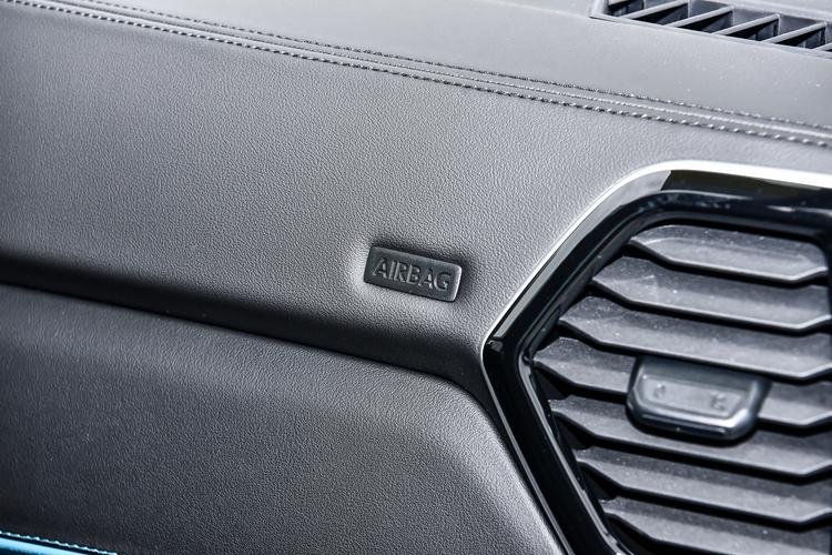 Фото машины 142