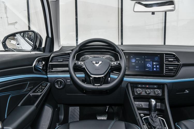 Фото машины 130