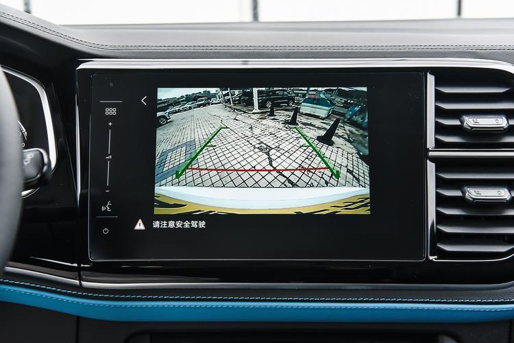 Фото машины 143