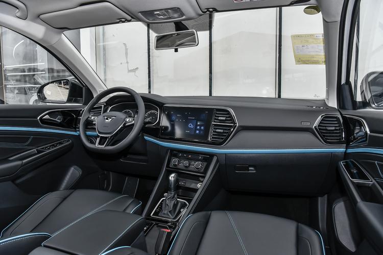 Фото машины 131