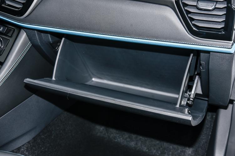 Фото машины 49