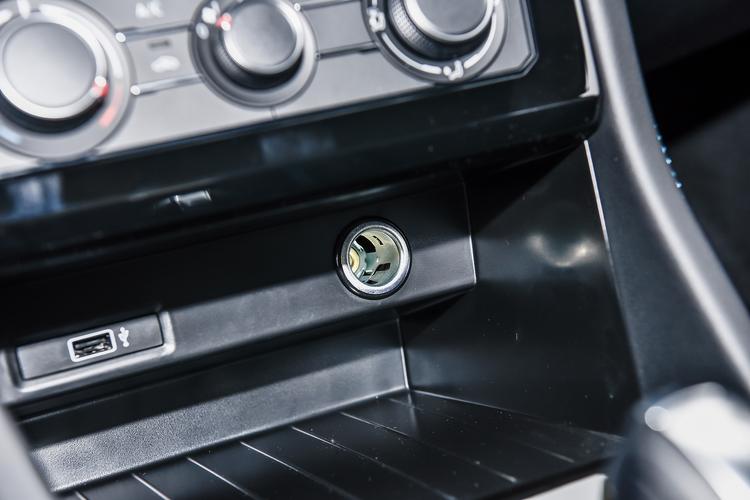 Фото машины 132