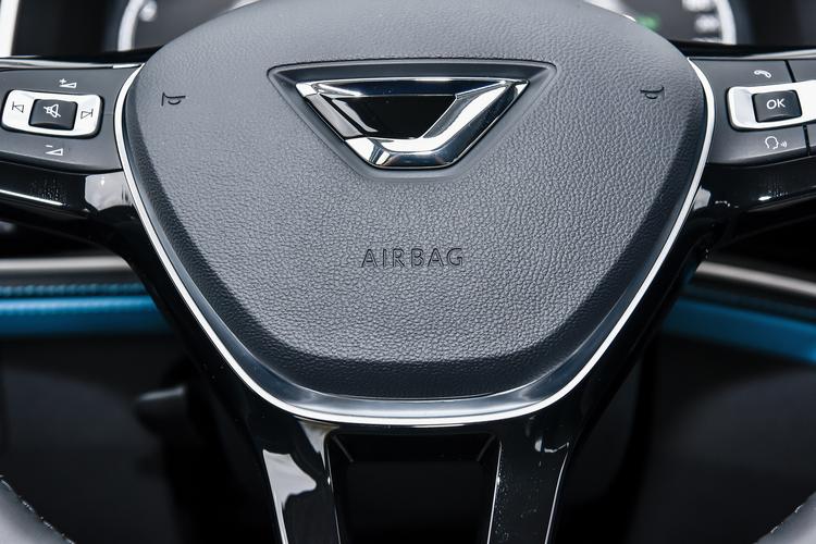 Фото машины 133